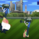 Illustration for article titled Toronto Mayors Crack Scandal Lands Him His Own Video Game